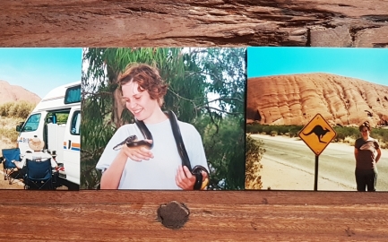 Aussi quer 433_270px