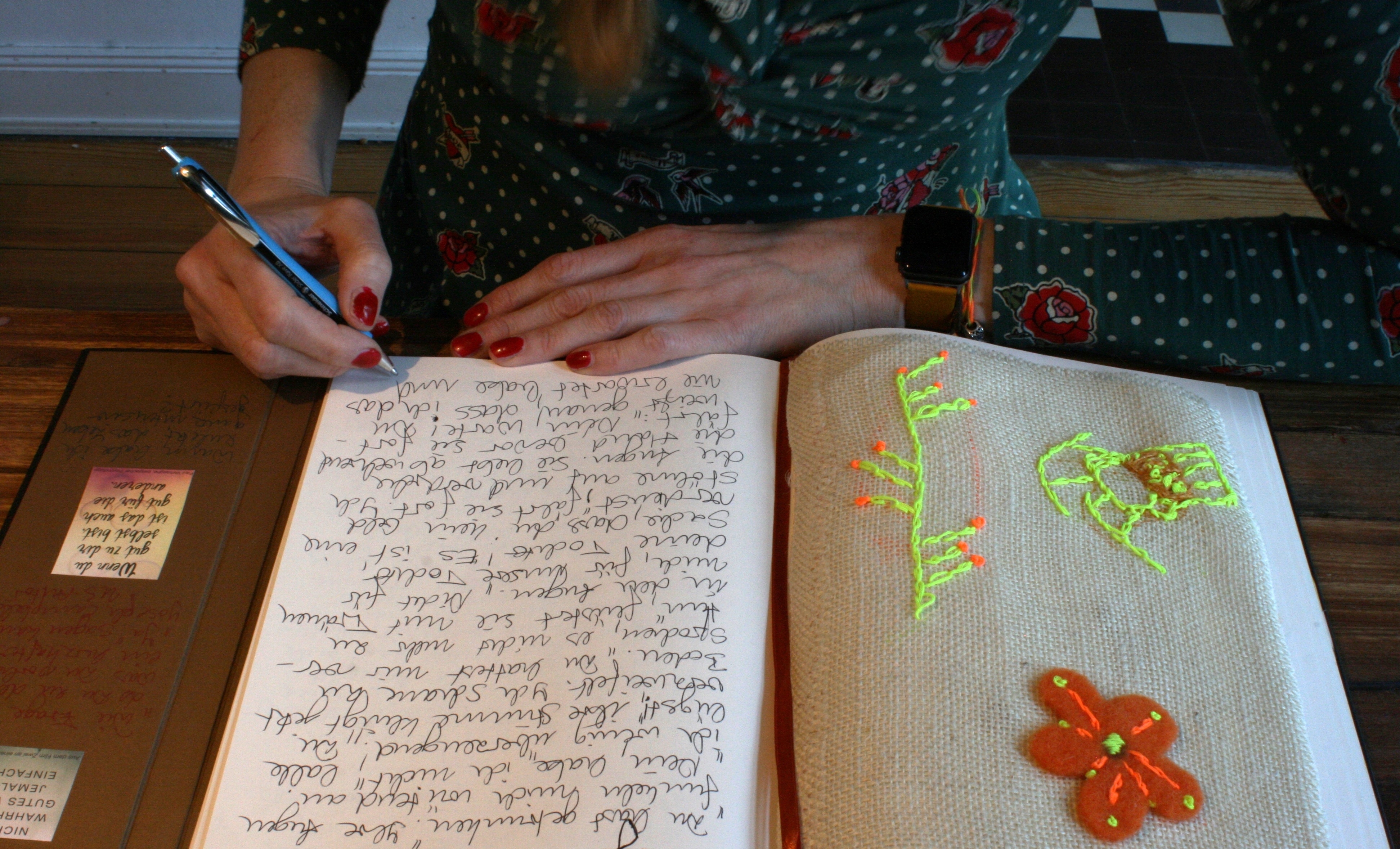 IMG_3755_geschnitten_OhneÜberschrift_Helligkeit -