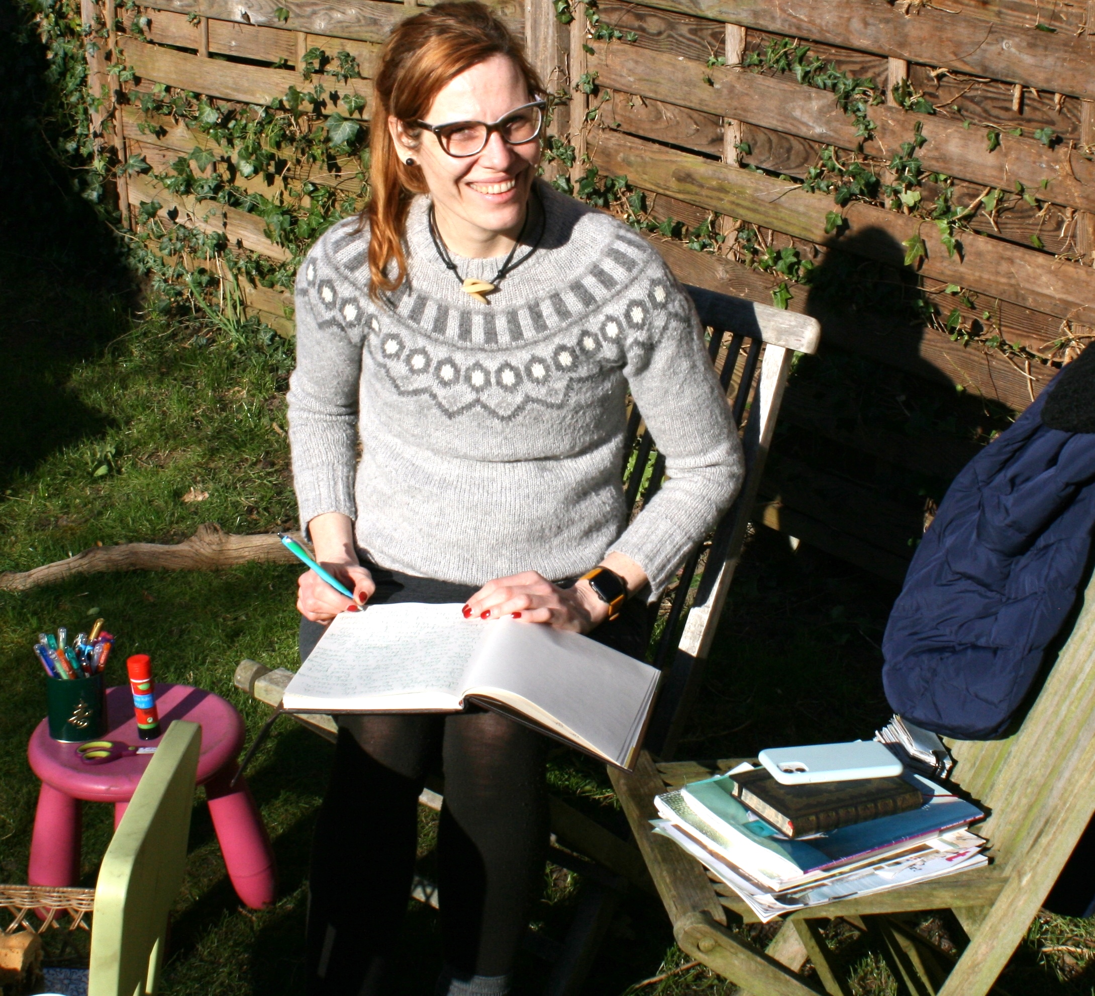 IMG_3707 - geschnitten_Farbe_Sättigung