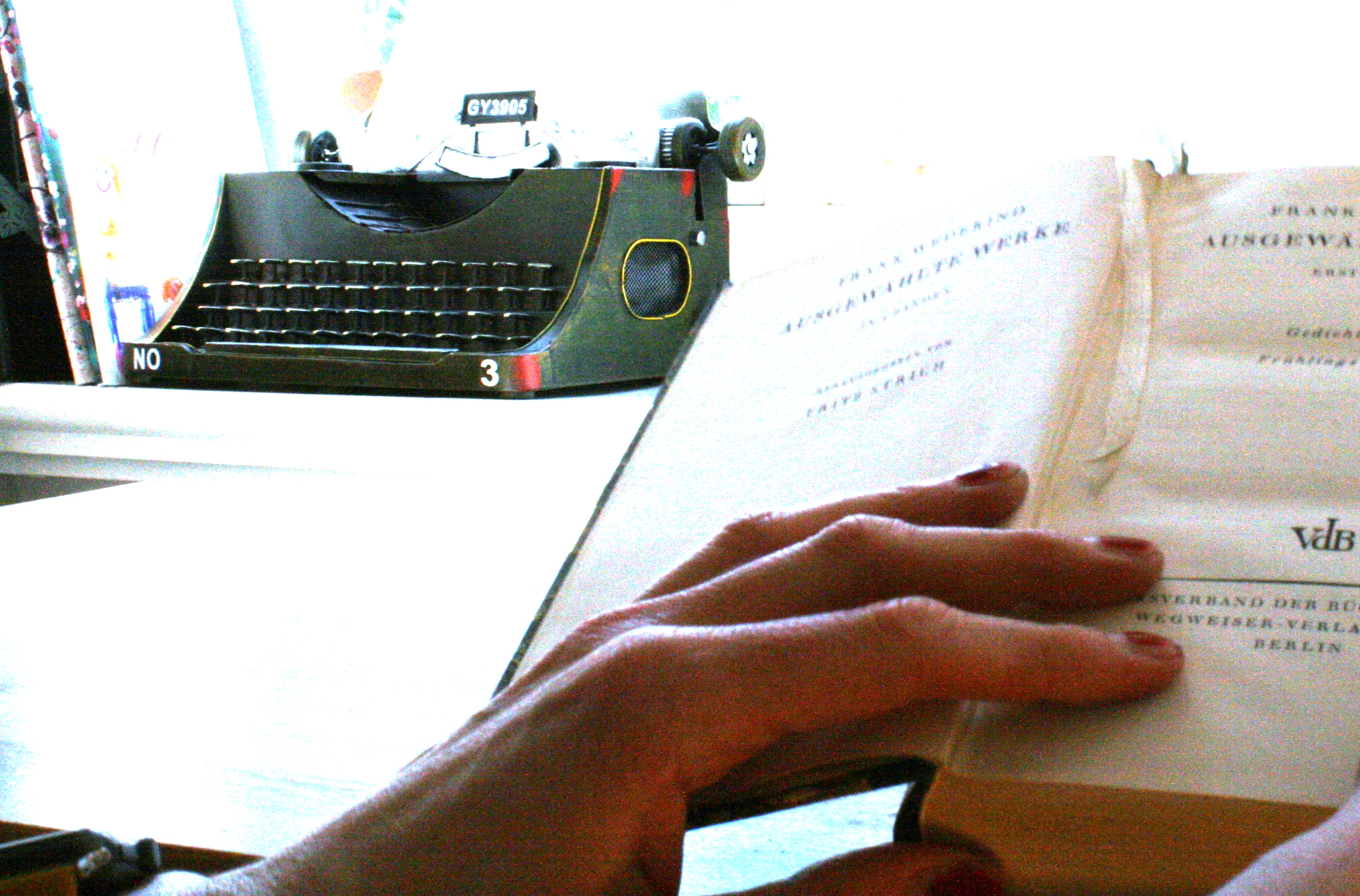 IMG_3732 - geschnitten_F_Sättigung